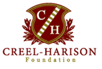 Creel-Harison Foundation