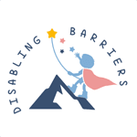 Disabling Barriers